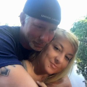 Meet your Posher, Denny